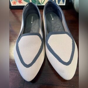 Birdies Flats Size 8.5